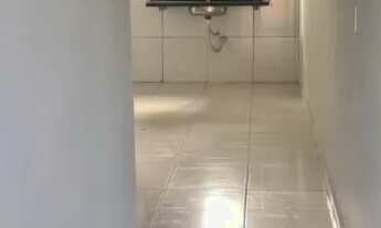 Imagem: Kitnet no Planalto