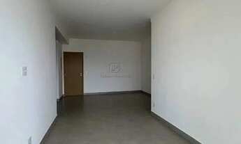 Imagem 5: Apartamento para alugar em JARDIM SUMARE de 80.28m² com 2 Quartos, 1 Suite e 1 Garagem