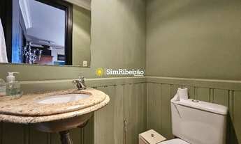 Imagem 5: Apartamento a venda no Edifício Candeias. Bairro Jardim Santa Ângela