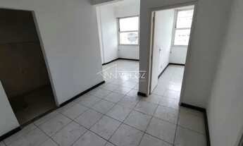 Imagem 3: Apartamento : Padrão / Residencial / Centro