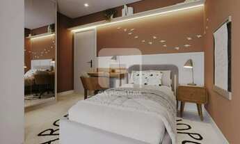 Imagem 6: Casa 3 dormitórios no coração do Campeche