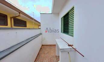 Imagem 7: Kitnet em Cidade Jardim - São Carlos, SP