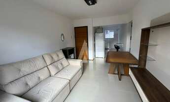 Imagem: Apartamento com 2 quartos à venda no bairro