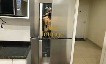 Imagem 6: Apartamento 02 Dorm. com 2 quarto(s) para alugar - Parque Bela Vista - Votorantim