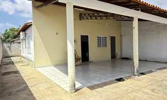 Imagem 5: Casa Vale quem Tem