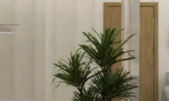 Imagem 5: Alugo sala 32 metros no QS Life Clinical setor Marista