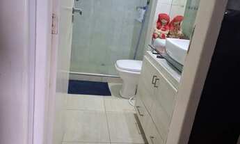 Imagem 6: CARNAVAL NO CORAÇÃO DE RECIFE