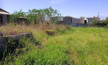 Imagem 4: Lote : Solar Park Ilhabela