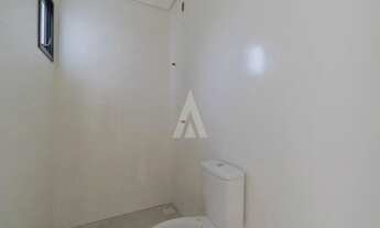 Imagem 13: Sobrado Geminado com 1 suíte(s) mais 2 quarto(s) à venda no bairro Vila Nova em Joinville