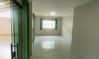 Imagem 6: Casa Ampla com 3 Quartos e 2 Suítes Gama