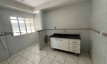 Imagem 3: Apartamento para Venda em Cajamar, Ipês (Polvilho), 2 dormitórios, 1 banheiro, 1 vaga