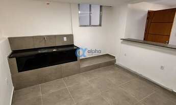 Imagem 4: Casa Reformada Para Locação - Morin, Petrópolis/RJ