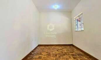 Imagem 5: Casa Exclusiva para Aluguel em Cachoeirinha, 2 Quartos, 100 m²