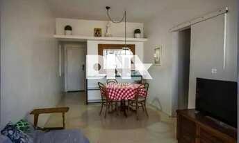 Imagem 4: Apartamento : / Residencial / Copacabana