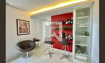 Imagem 7: Apartamento à Venda - Cruzeiro, 4 Quartos, 180 m2