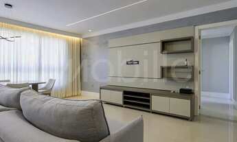 Imagem 2: Apartamento à venda Merithamon em Balneário Camboriú