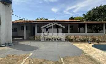 Imagem 5: Chácara urbana - Jardim alto paraiso - Aparecida