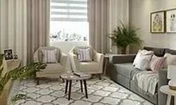 Imagem 2: Imperdível Ap no Recreio, 3 quartos, suítes, varanda, Vaga