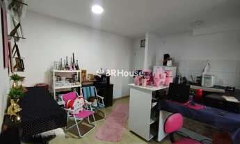 Imagem 3: Vila São Jorge da Lagoa