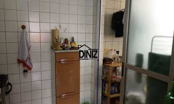 Imagem 5: Código deste anuncio