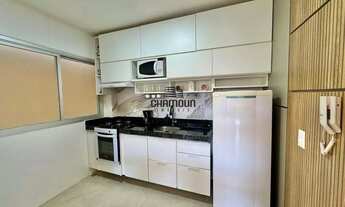 Imagem 3: Apartamento à venda, 1 quarto, 1 suíte, Praia do Morro - Guarapari/ES