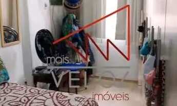 Imagem 2: Apartamento-À VENDA-Catete-Rio de Janeiro-RJ