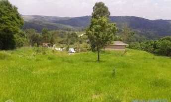 Imagem 3: CHACARA - JARDIM BRASÍLIA - SP