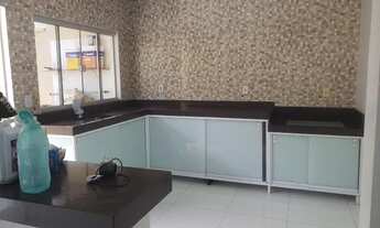 Imagem 6: Vende-se Casa na 409 Sul