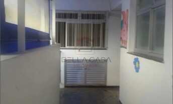 Imagem 3: Imovel especial para escola, clinica médica