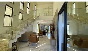 Imagem 2: EXCELENTE DUPLEX DE ALTO PADRÃO NO CONDOMÍNIO VILAS DO LAGO - Lagoa Redonda