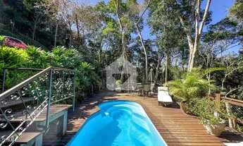 Imagem 9: Casa para venda Araras