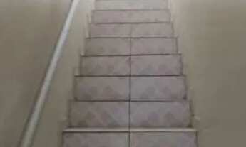 Imagem 3: Casa com 3 suítes ica paraiba