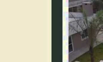 Imagem: APT condomínio orlando em Colombo.Leia