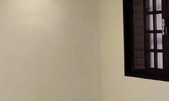 Imagem 3: Casa com 3 quartos em Ponta Negra