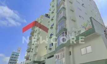 Imagem: Apartamento em Rua 3250 - Centro - Balneário