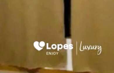 Imagem 16: Casa em Araras com 3 suítes à venda, 150 m², Terreno 5.000 m², por R$ 2.050.000 - Jrd Arar