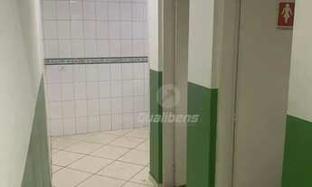 Imagem 5: Sala para alugar, 110 m² por R$ 3.280,00/mês - Centro - Mauá/SP