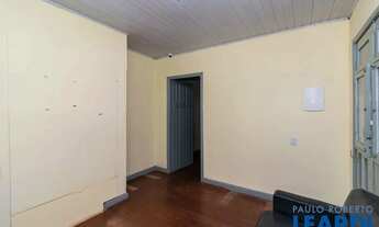 Imagem 7: COMERCIAL - PIQUERI - SP