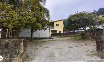 Imagem: Imóvel para aluguel com 75 metros quadrados