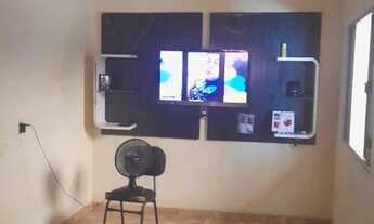 Imagem 4: Casa a venda Casa com 2 dormitórios