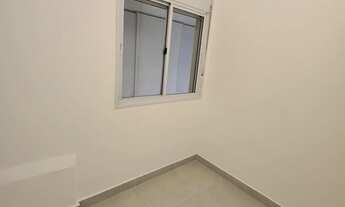 Imagem 5: Apartamento para Alugar em Pinheiros, SP 2 Dorms, 70m², R$ 6.000