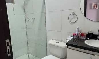 Imagem 3: Casa em Petrolina bairro Cohab São Francisco