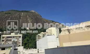 Imagem 2: Apartamento : / Residencial / Lagoa