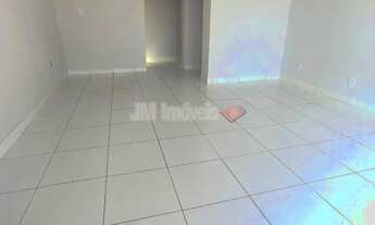 Imagem: SALA COMERCIAL - AV C 206 QD 501 LT 15 N