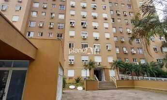 Imagem: Apartamento Residencial Garden Club House