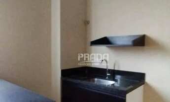 Imagem 4: Sala para alugar, 120 m² - Tabajaras - Uberlândia/MG