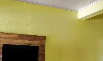 Imagem 7: Alugo temporada Caraguatatuba, até 30 de novembro 650/dia praia Martim de Sá