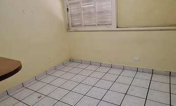 Imagem 6: Casa Vila em Lixeira, Cuiabá/MT