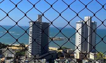 Imagem 5: Cobertura Duplex com 3 Quartos em Itapuã - Código: 23903 z Anderson Martins Imóveis aprese