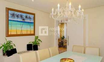 Imagem 5: Casa 3 quartos no bairro Córrego Grande, Florianopolis